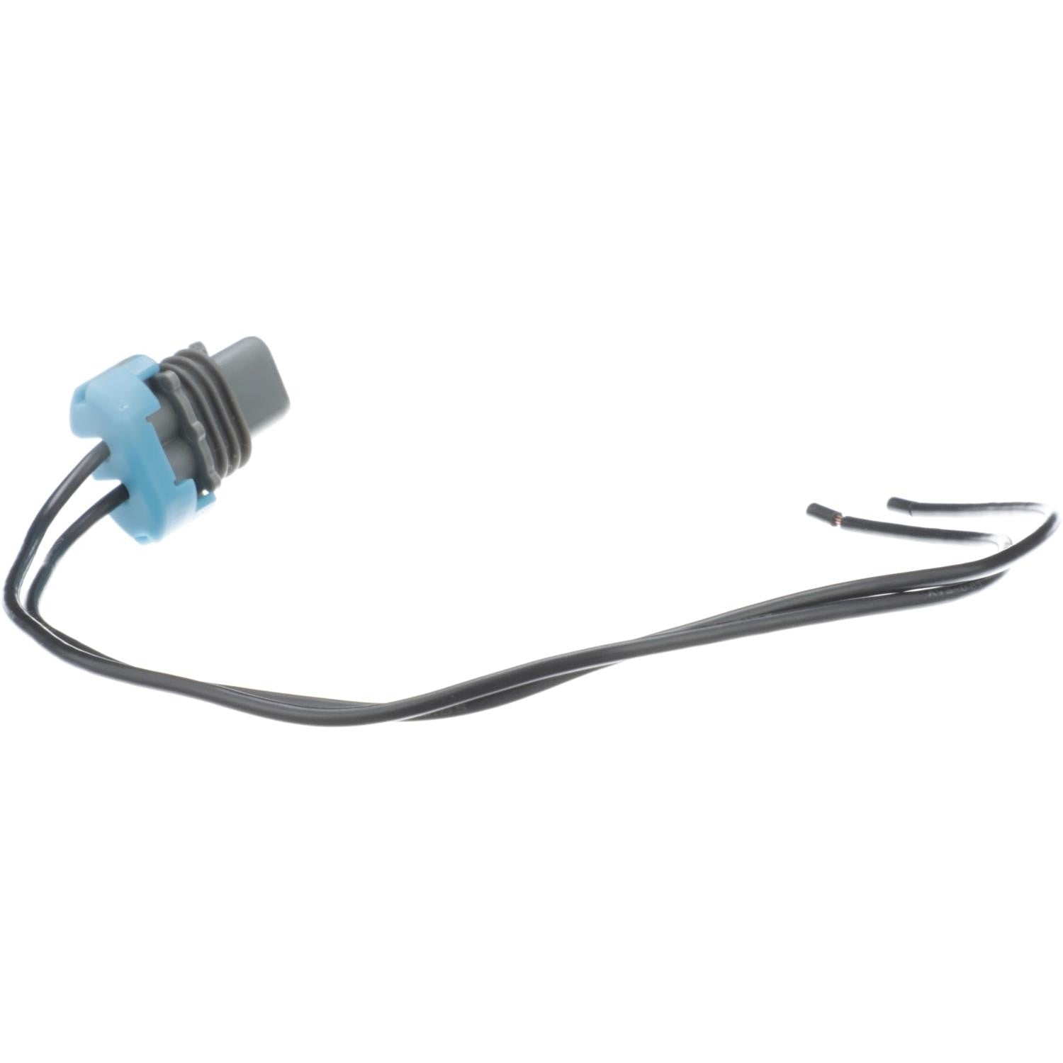 Handy Pack A/C Compressor Clutch Relay Connector HP4750