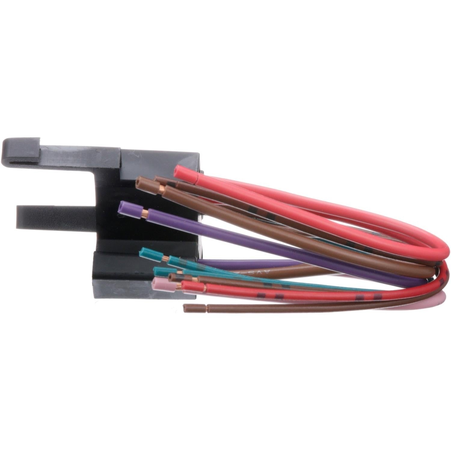 Handy Pack Ignition Switch Connector HP4760