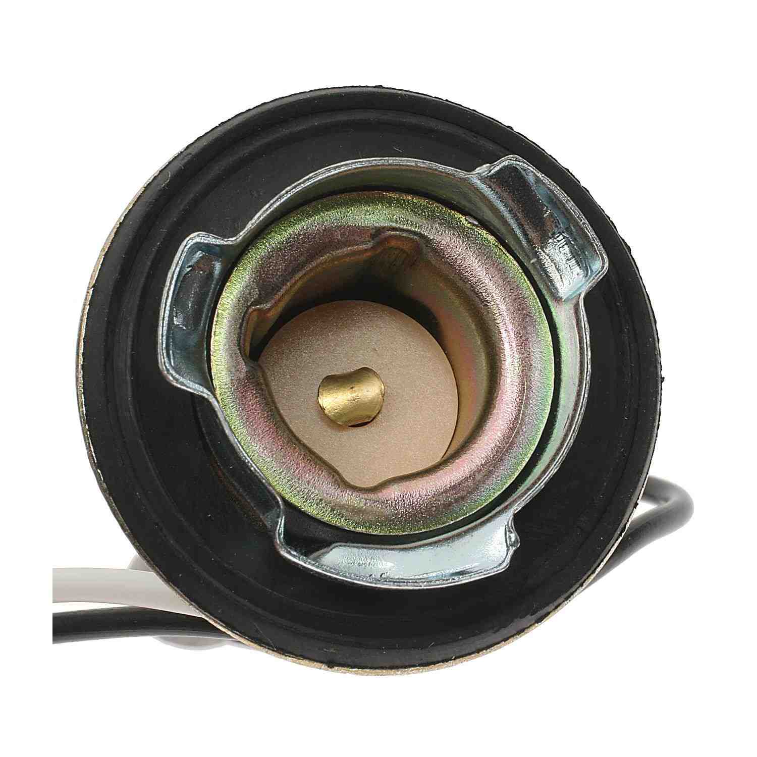 Handy Pack Multi-Purpose Light Bulb Socket HP4780