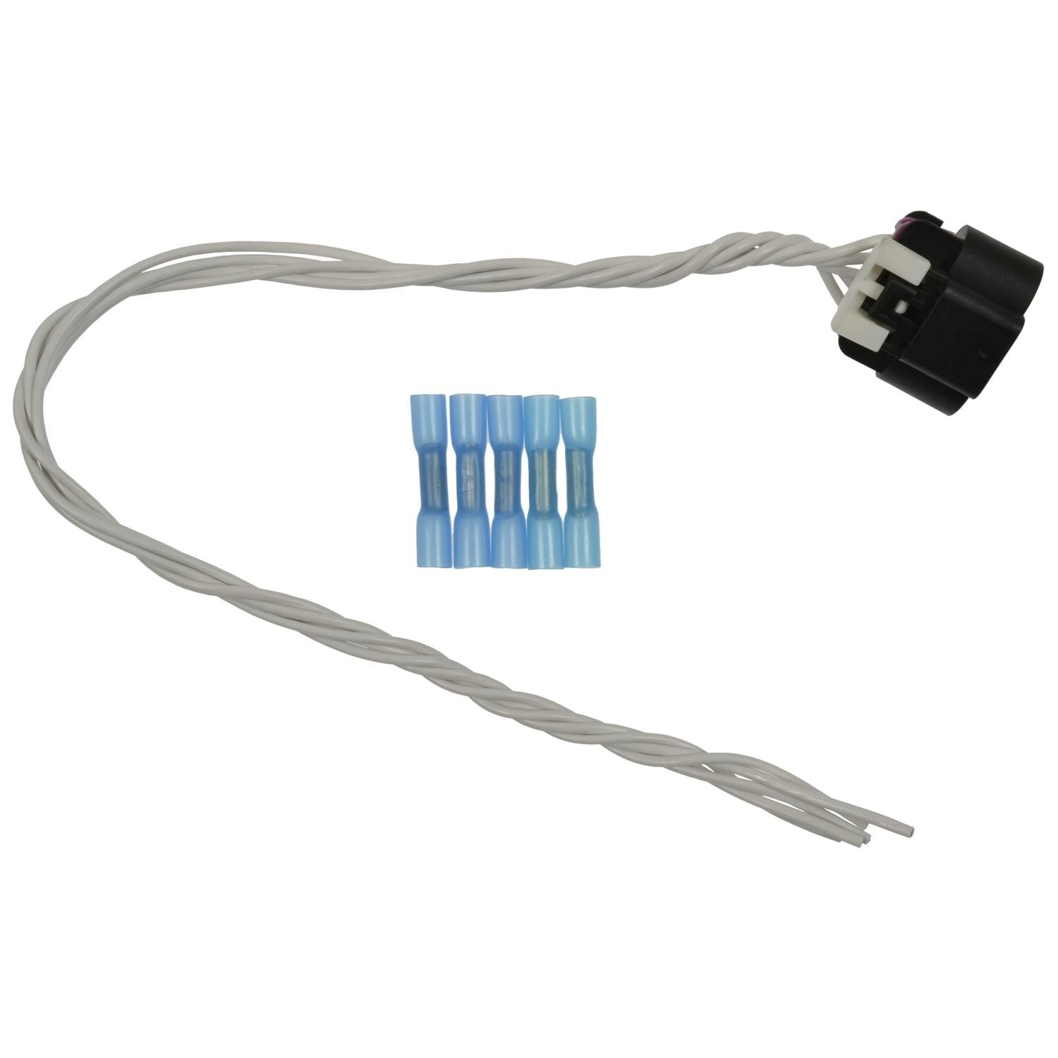 Handy Pack Mass Air Flow Sensor Connector HP4796