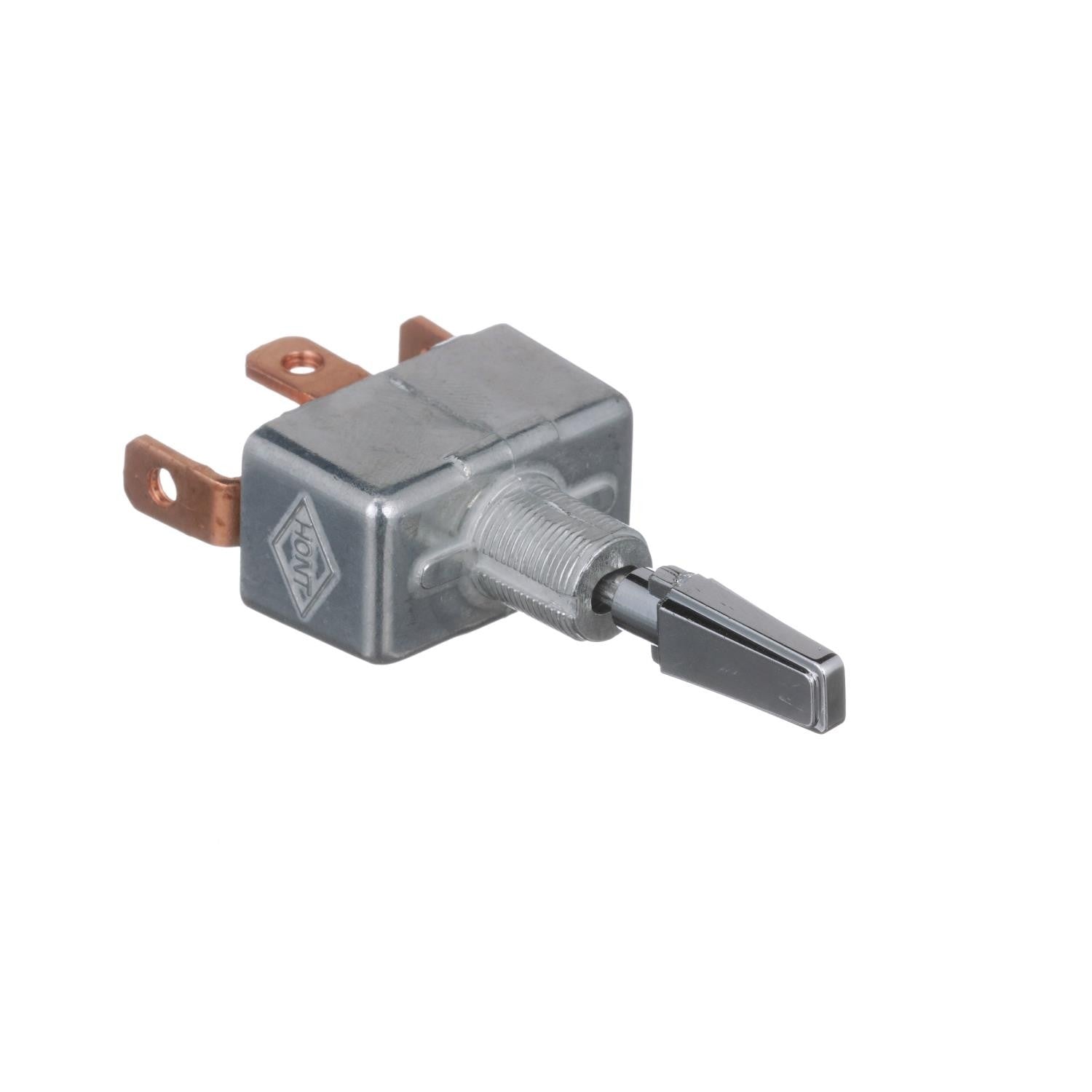 Handy Pack Toggle Switch HP4870