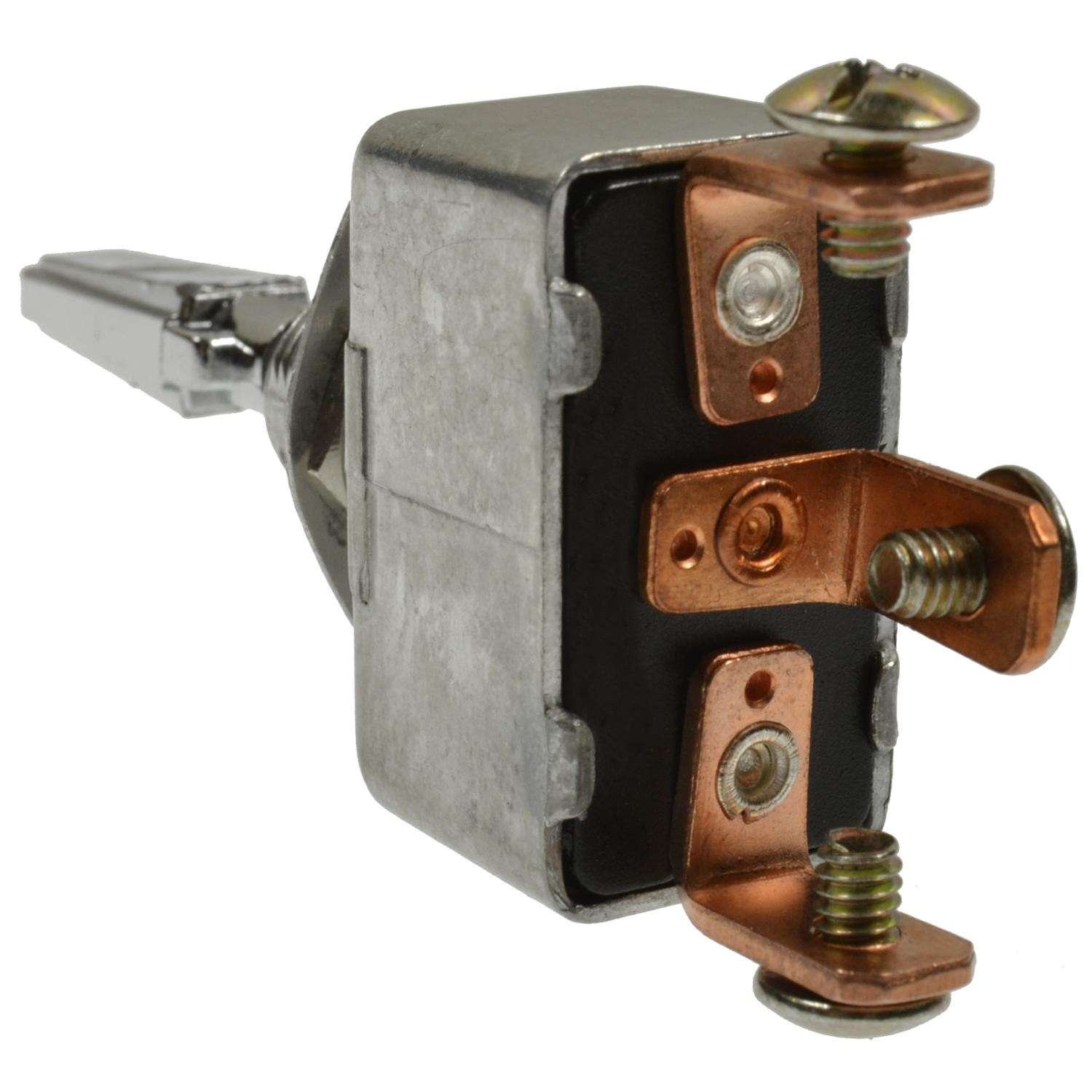 Handy Pack Toggle Switch HP4870