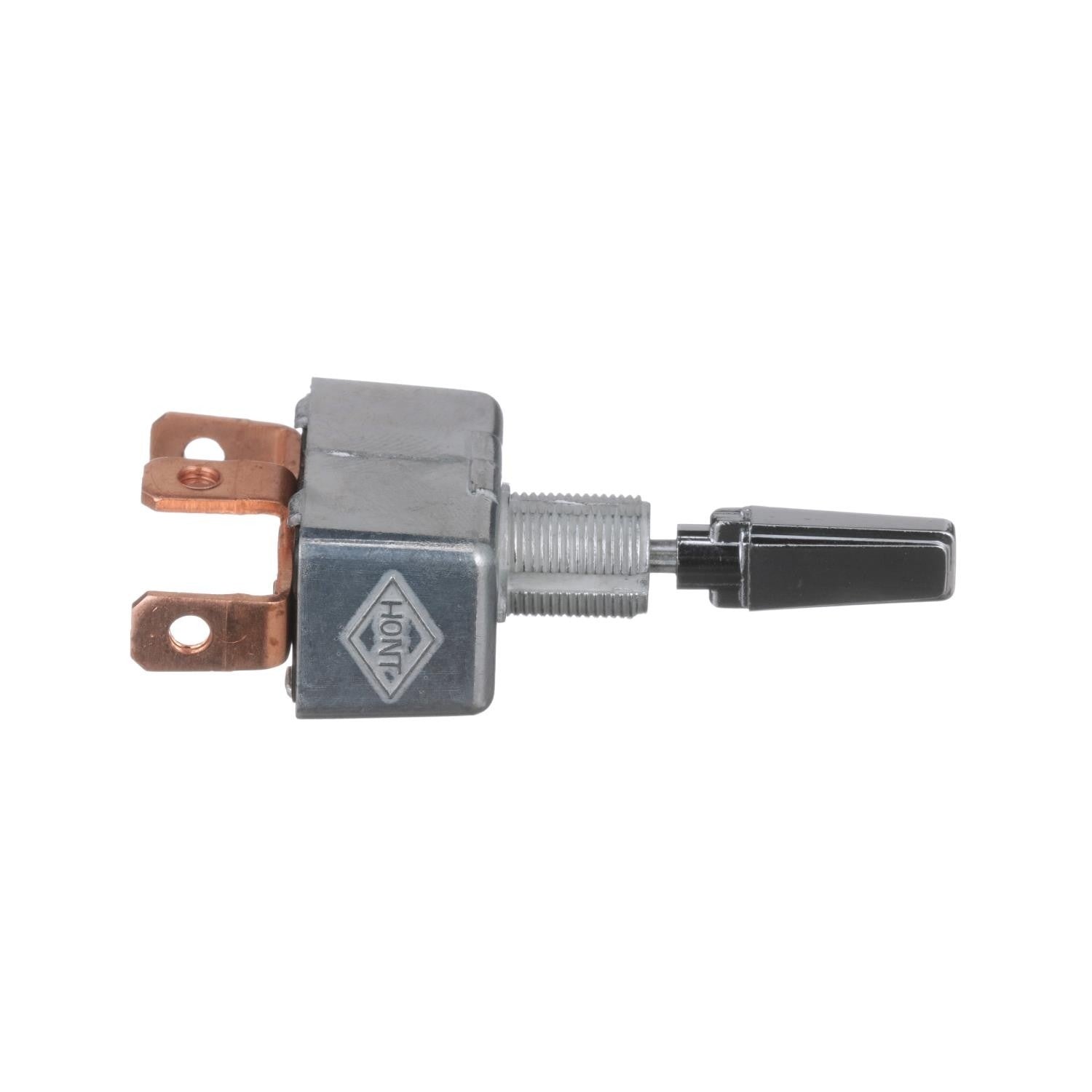 Handy Pack Toggle Switch HP4870