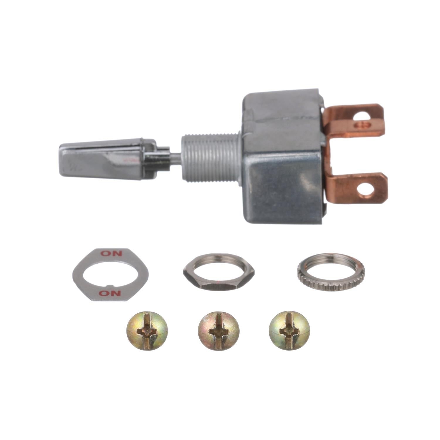 Handy Pack Toggle Switch HP4870