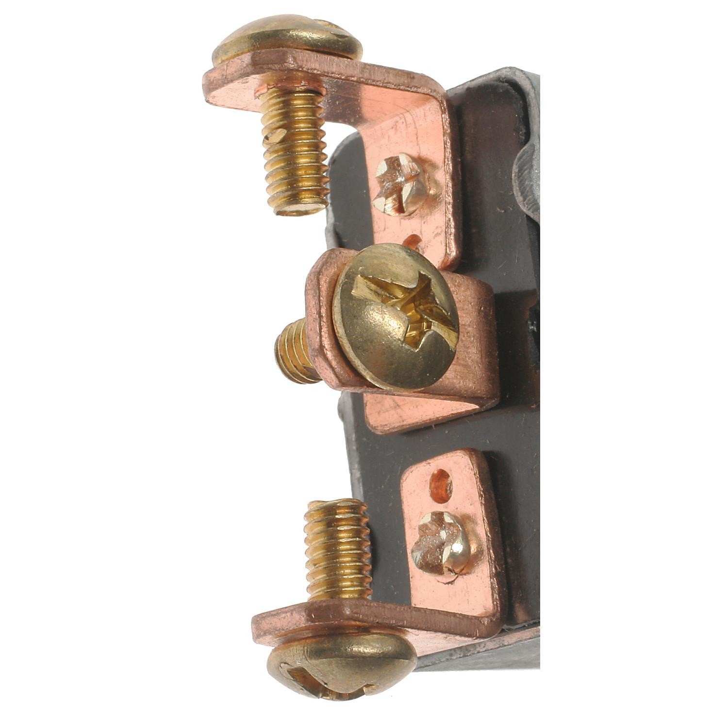 Handy Pack Toggle Switch HP4870