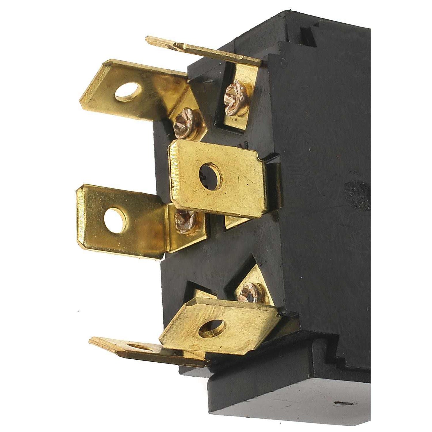 Handy Pack Toggle Switch HP4940