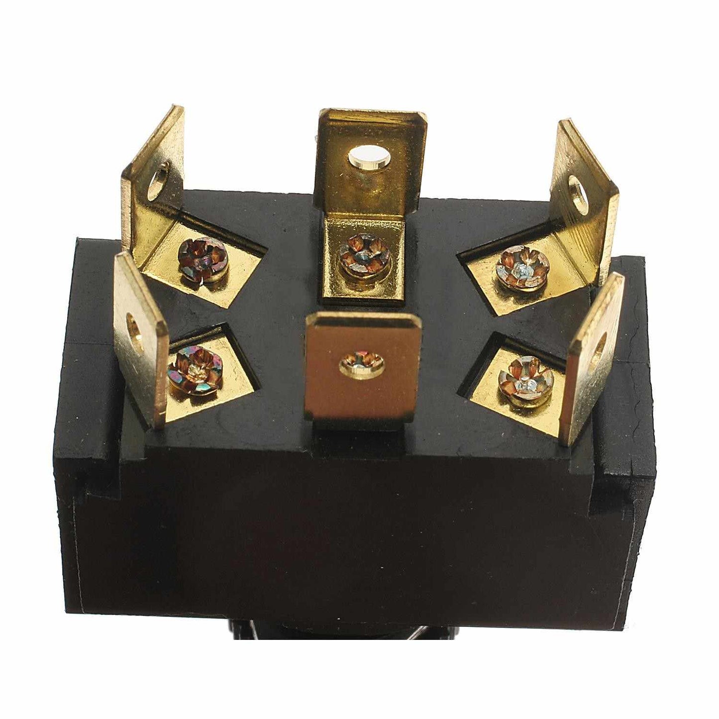 Handy Pack Toggle Switch HP4950