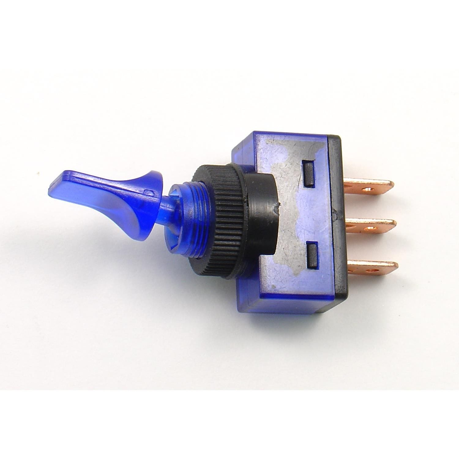 Handy Pack Toggle Switch HP5030