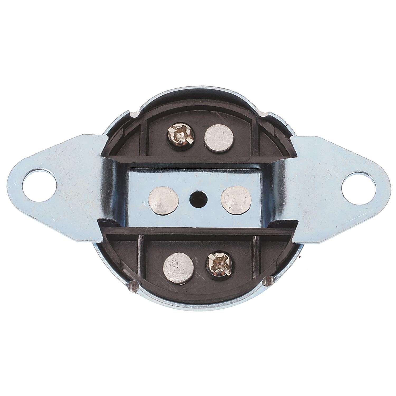 Handy Pack Horn Button HP5160