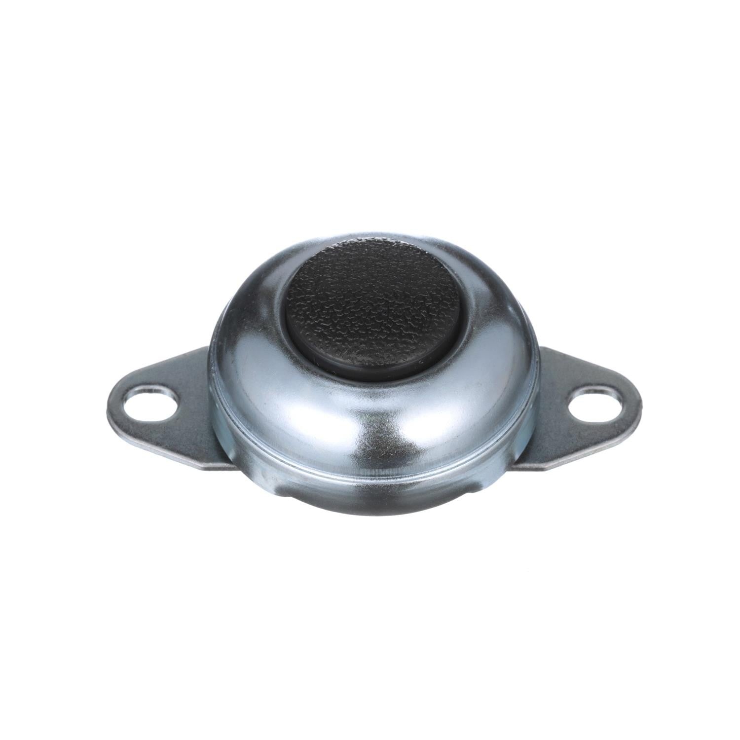 Handy Pack Horn Button HP5160