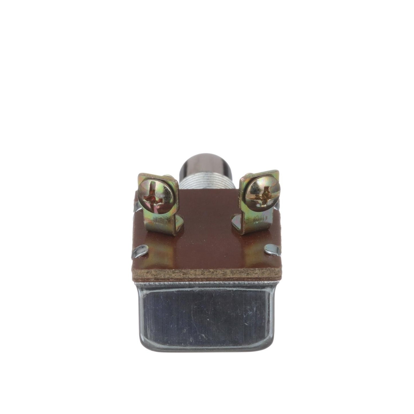 Handy Pack Push Button Switch HP5190