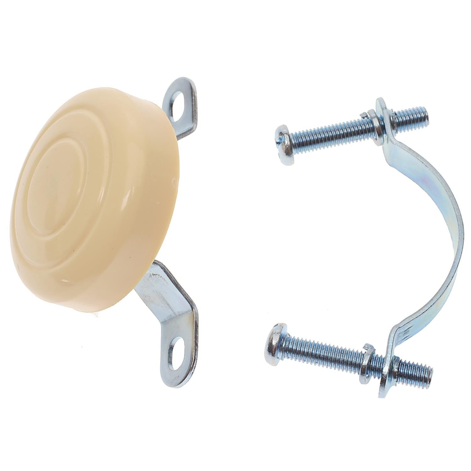 Handy Pack Horn Button HP5200