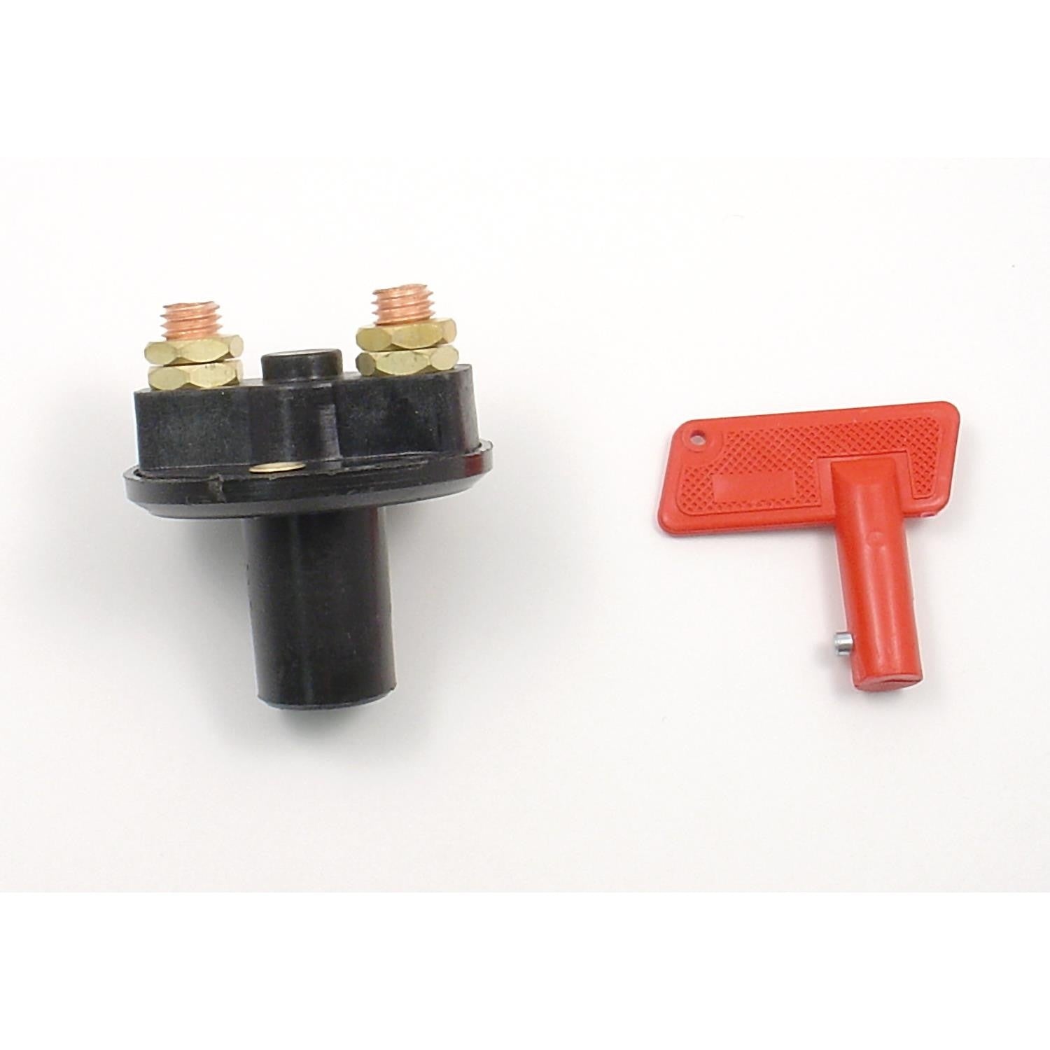 Handy Pack Battery Isolation Switch HP5210