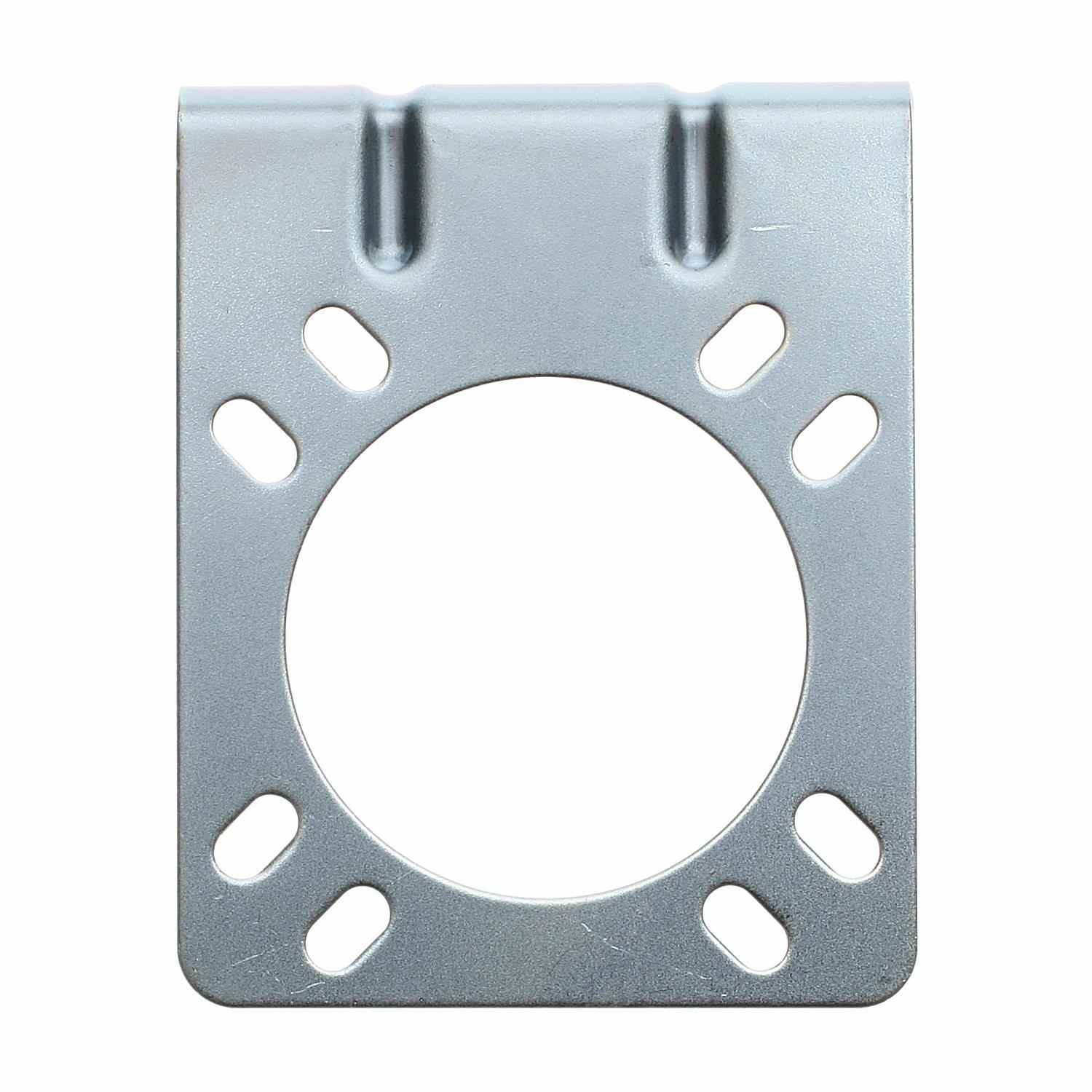 Handy Pack Trailer Wire Connector Mounting Bracket HP5470