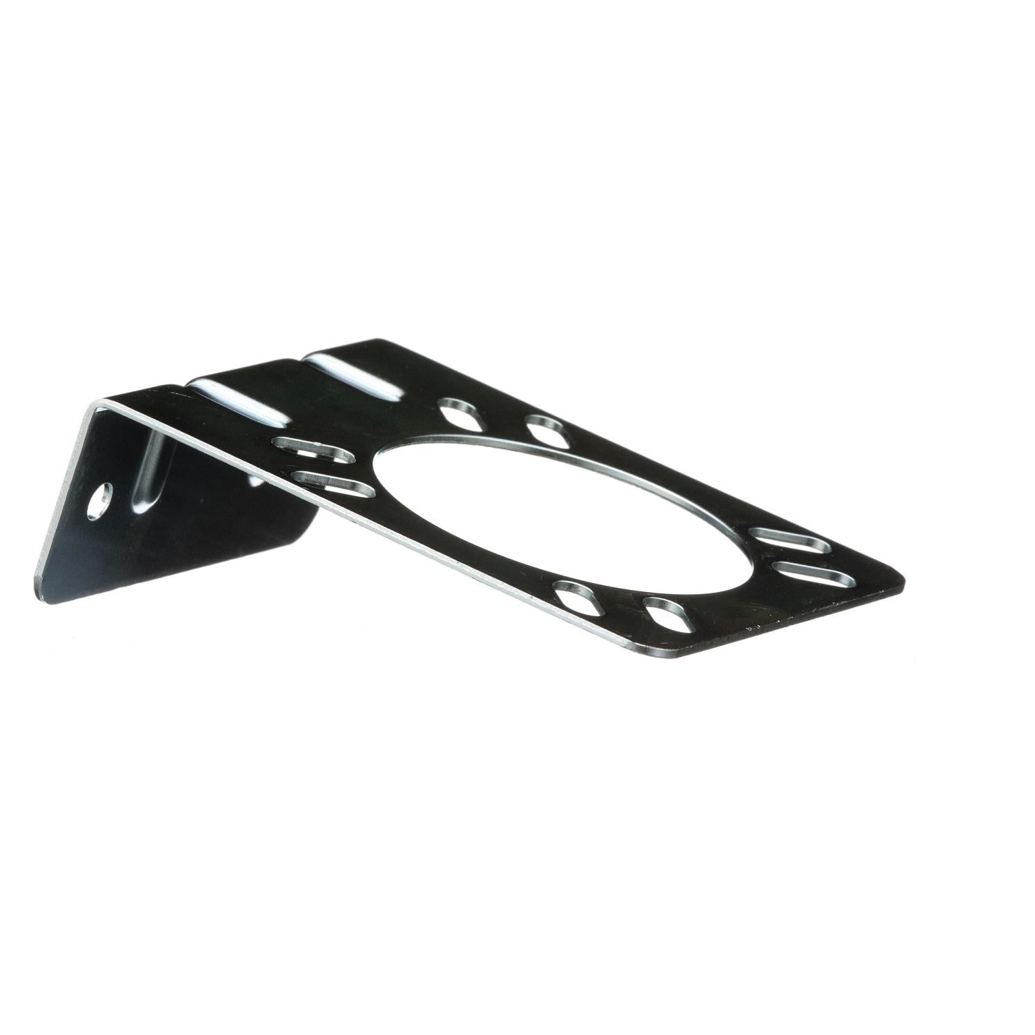 Handy Pack Trailer Wire Connector Mounting Bracket HP5470