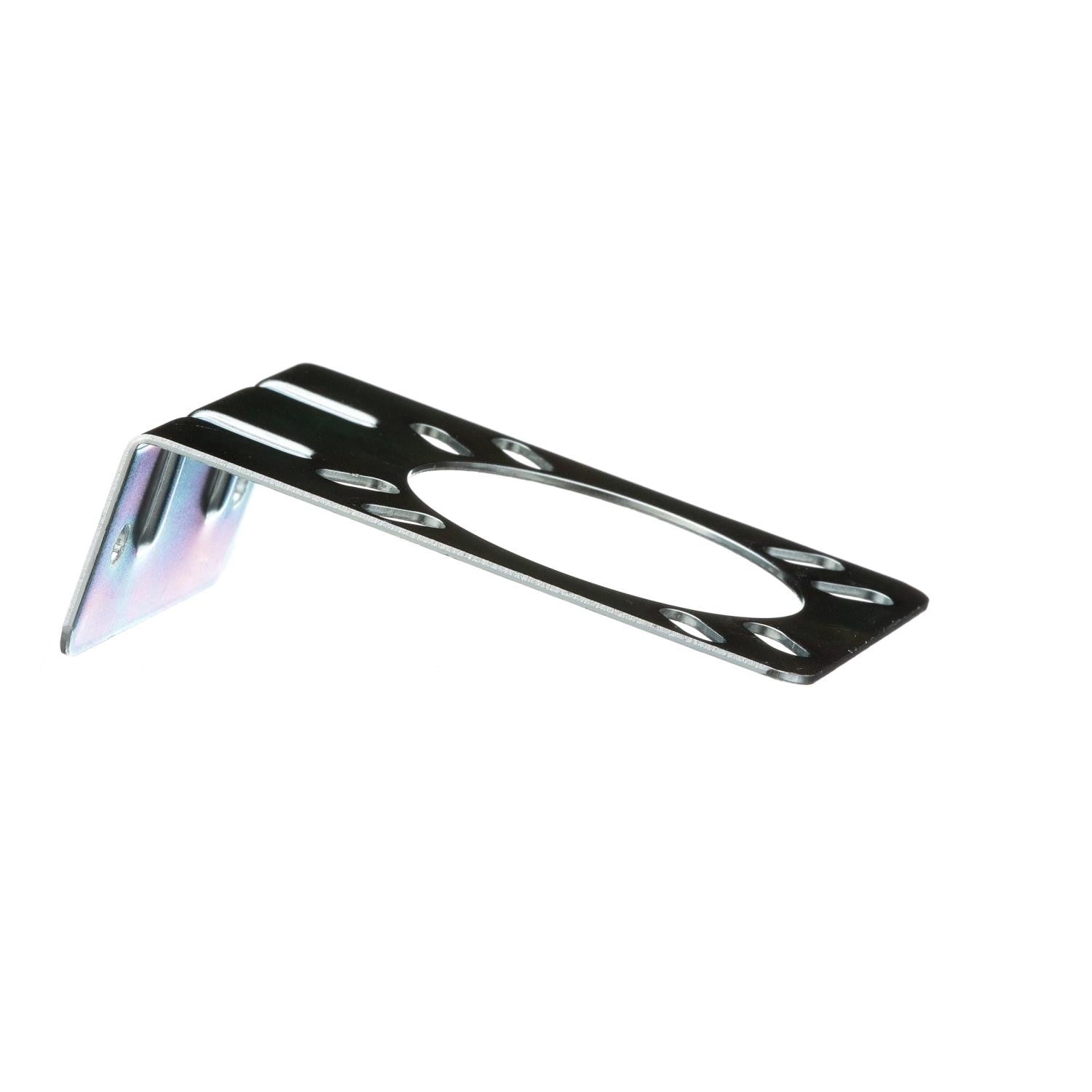 Handy Pack Trailer Wire Connector Mounting Bracket HP5470