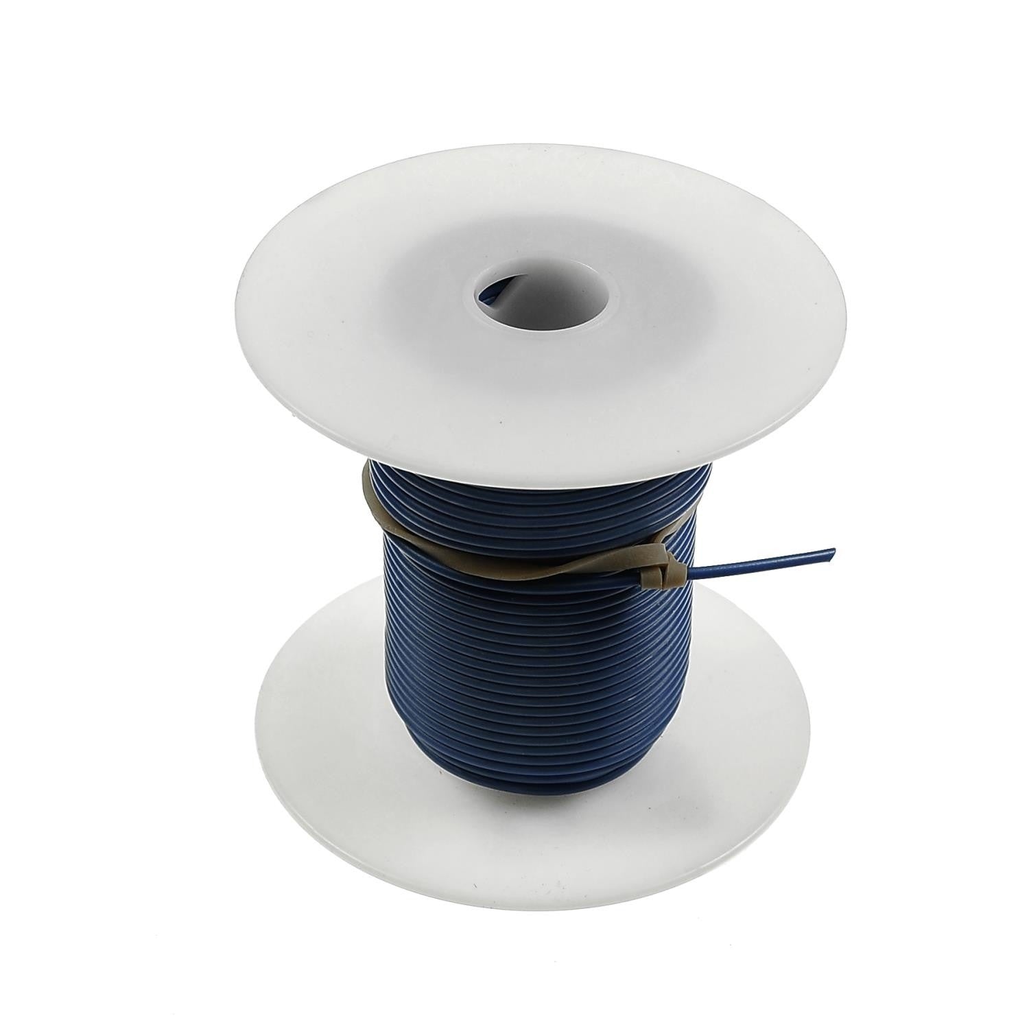 Handy Pack Primary Wire HP5680