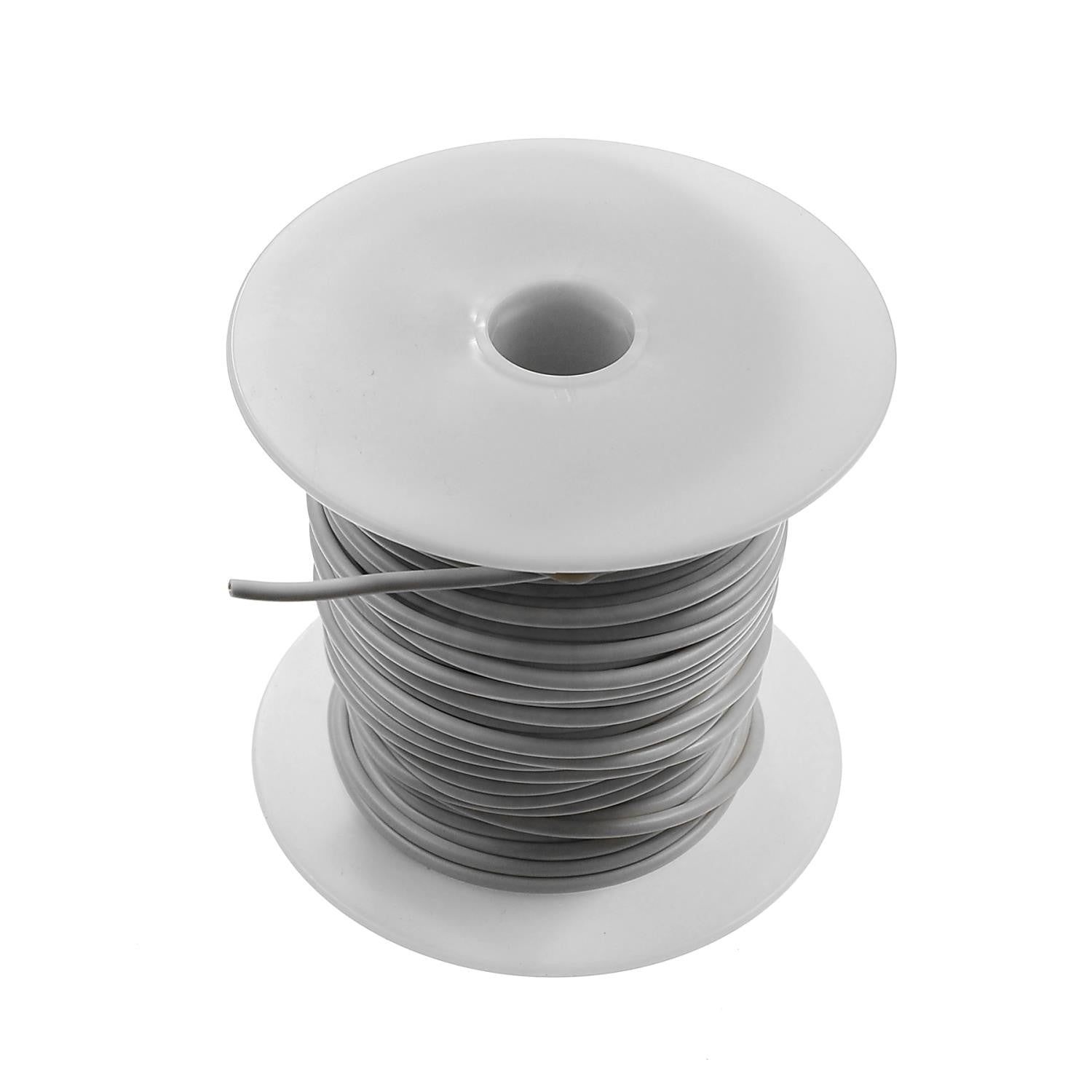 Handy Pack Primary Wire HP5760