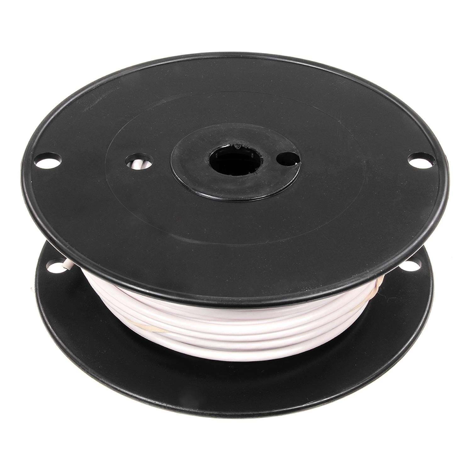 Handy Pack Primary Wire HP6000