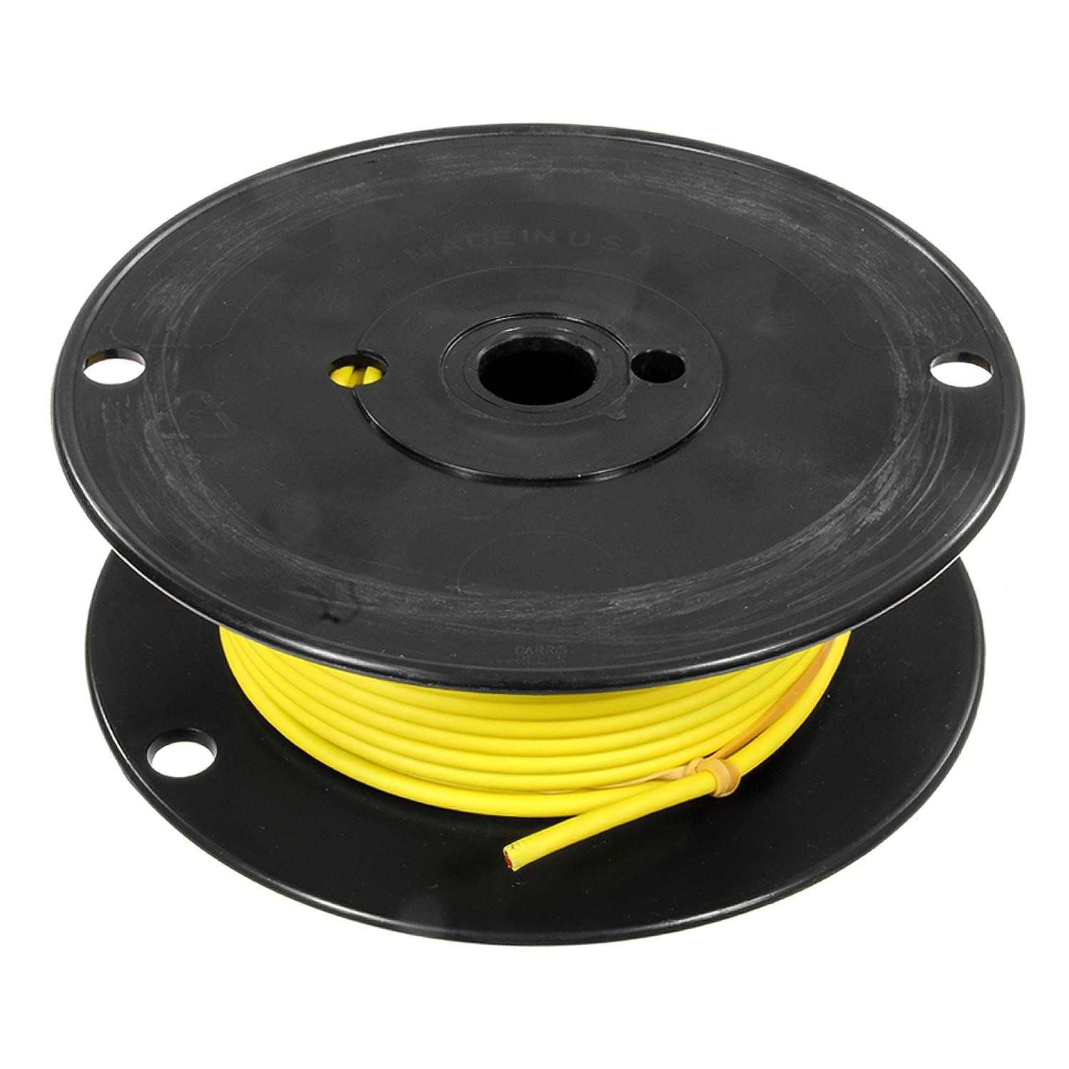 Handy Pack Primary Wire HP6010