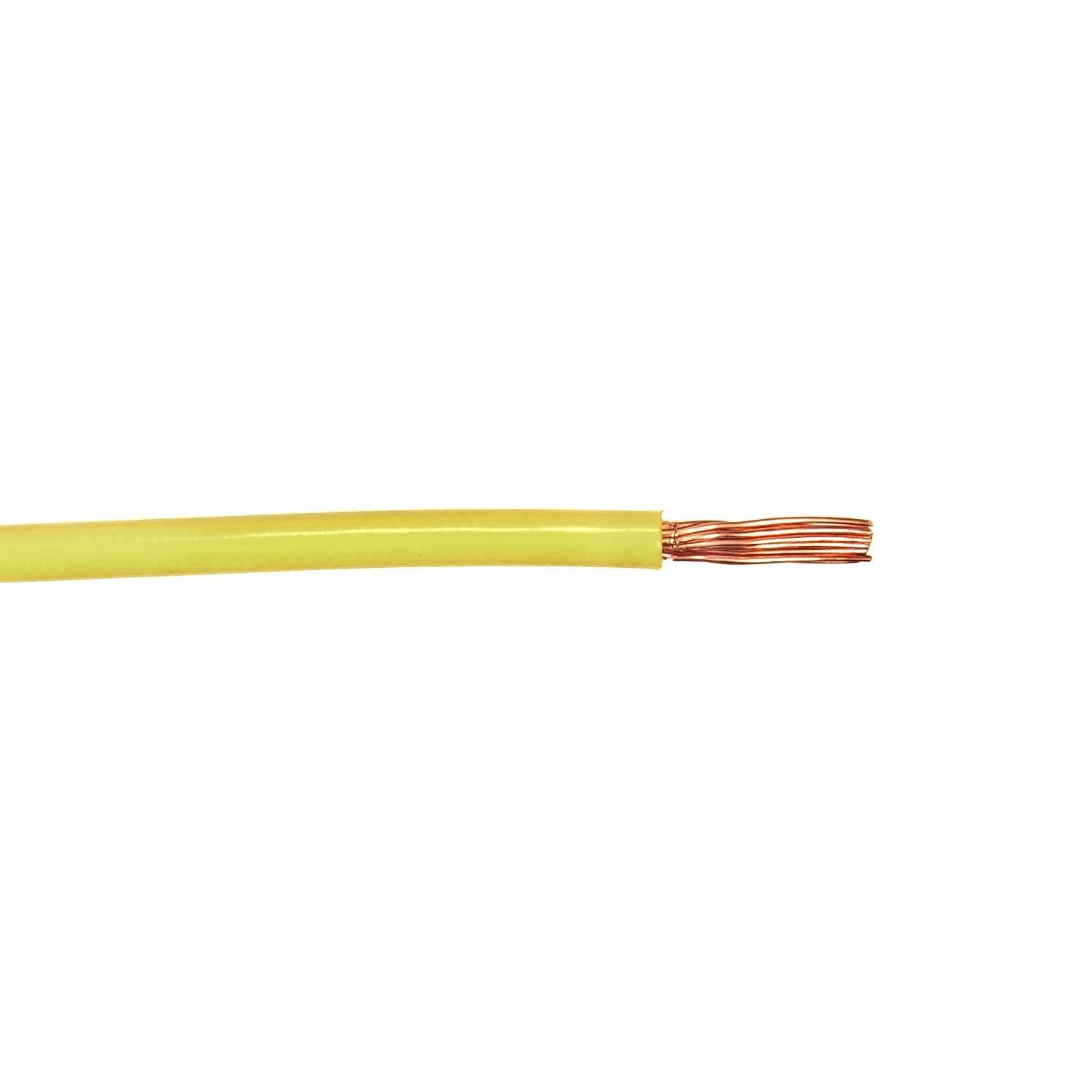 Handy Pack Primary Wire HP6010