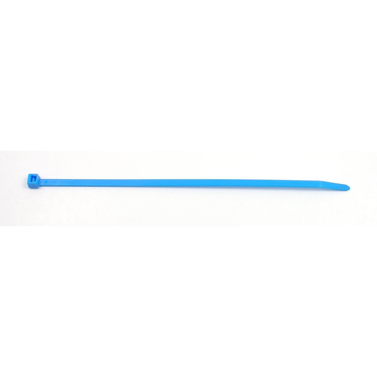 Handy Pack Cable Tie HP6180