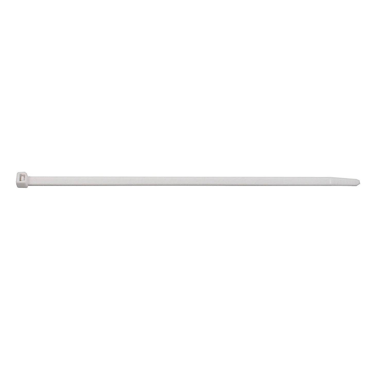 Handy Pack Cable Tie HP6210