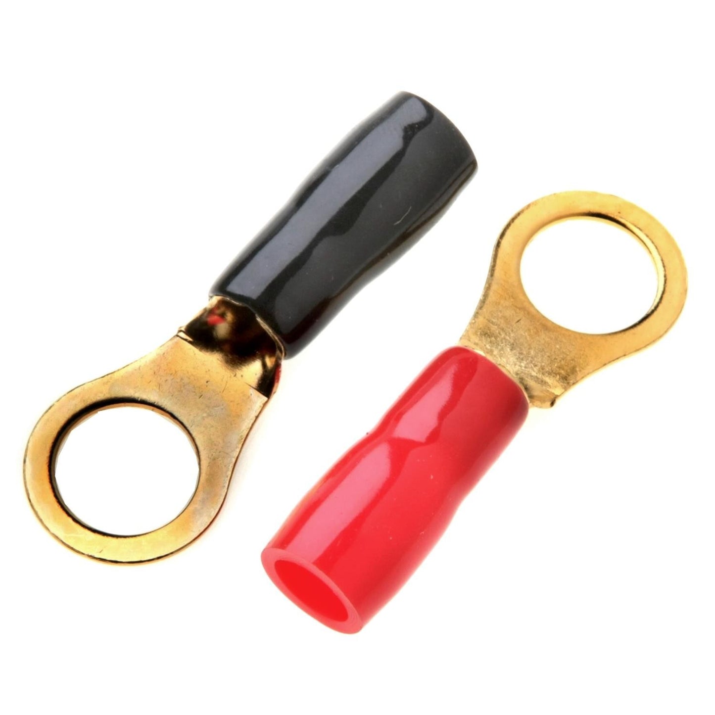 Handy Pack Wire Terminal Clip HP6610