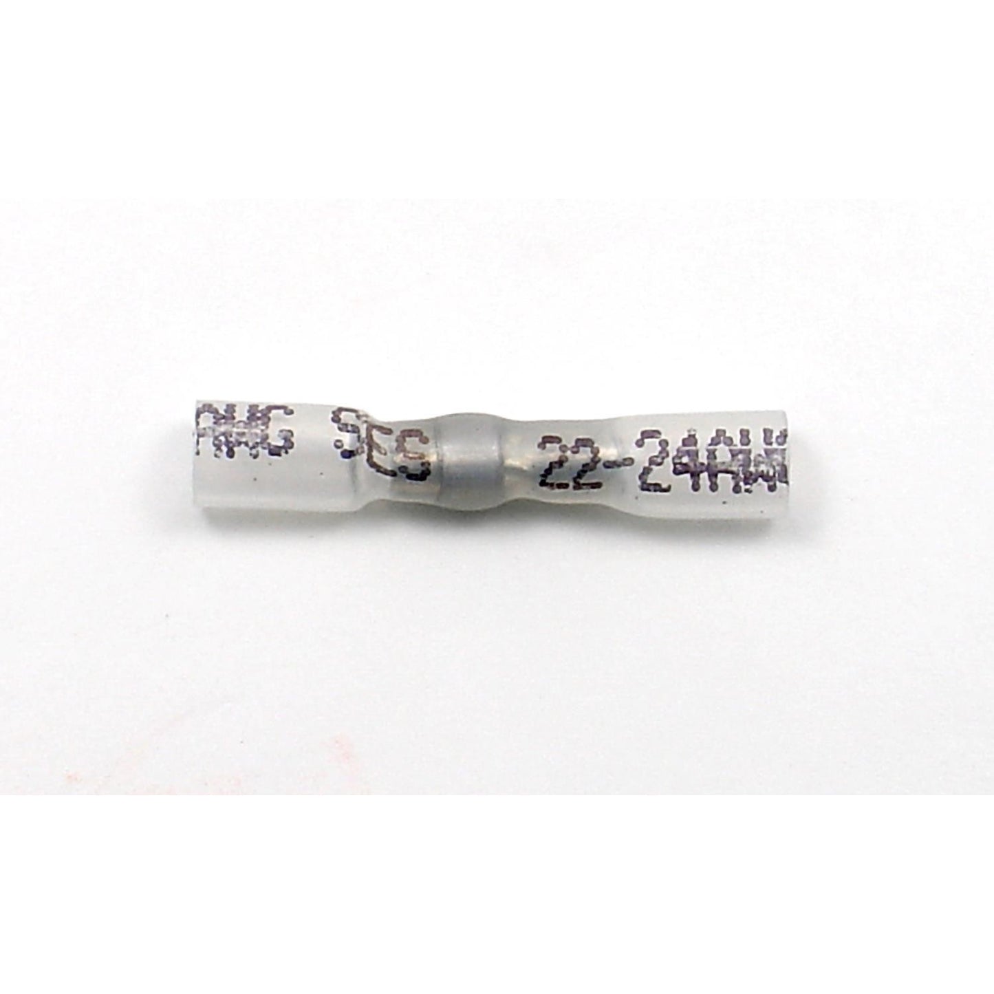 Handy Pack Primary Ignition Terminal HP6620