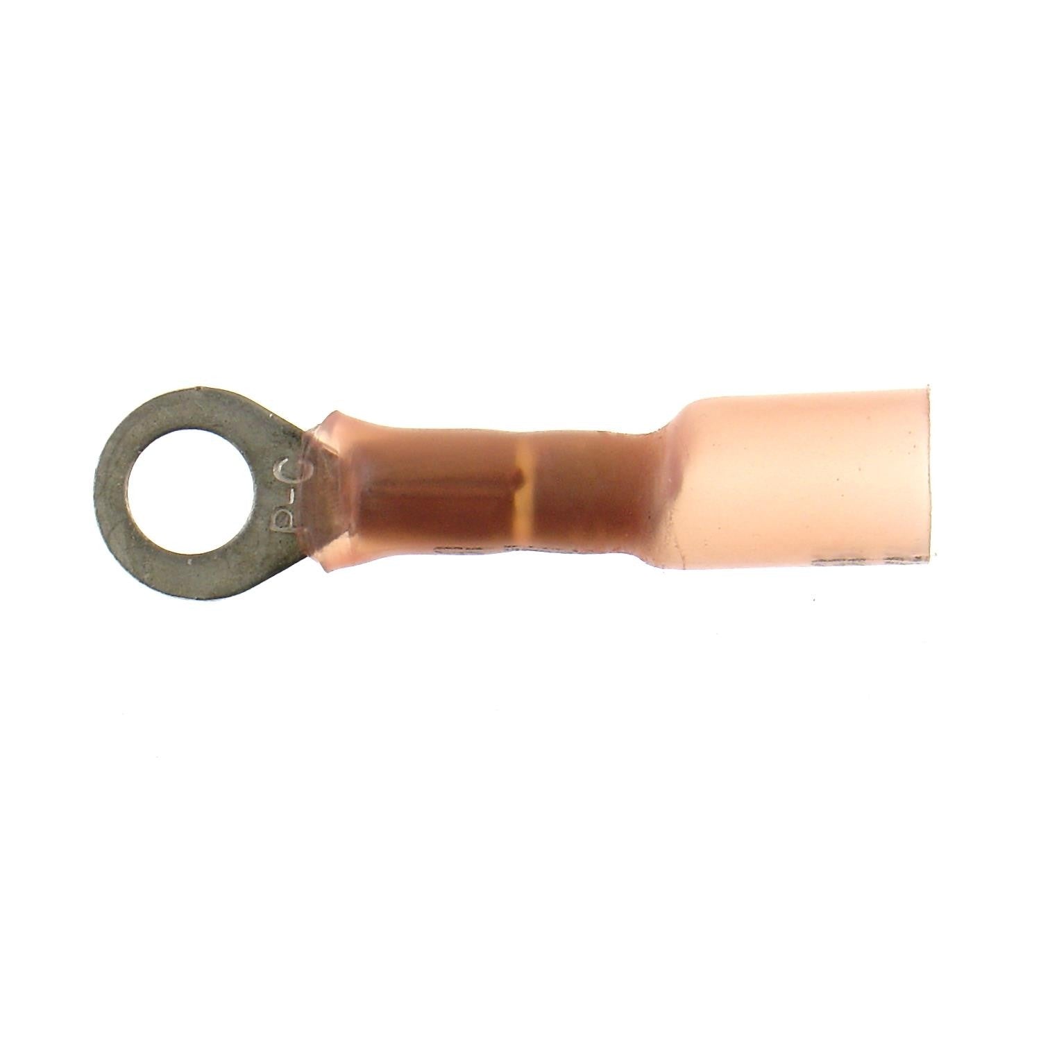 Handy Pack Primary Ignition Terminal HP6660