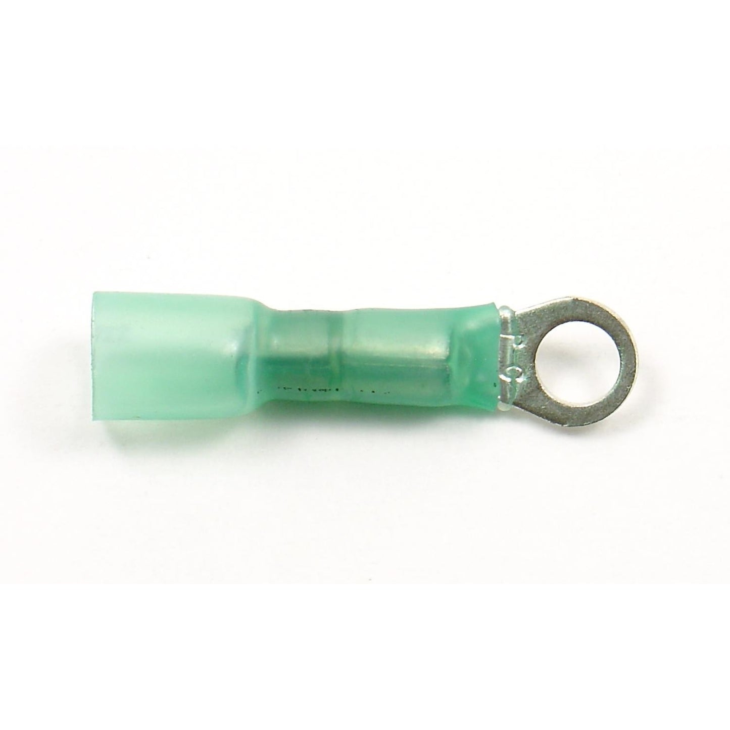 Handy Pack Primary Ignition Terminal HP6670