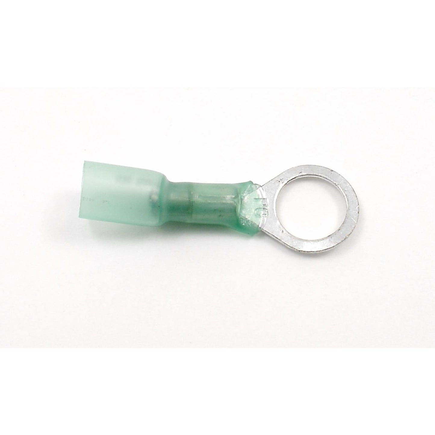 Handy Pack Primary Ignition Terminal HP6690