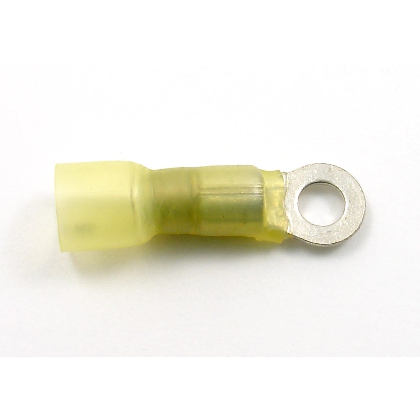 Handy Pack Primary Ignition Terminal HP6700