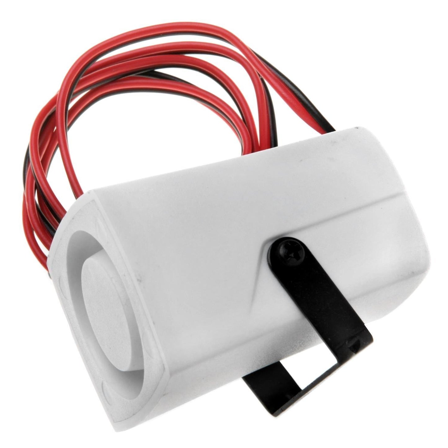 Handy Pack Primary Ignition Terminal HP6750