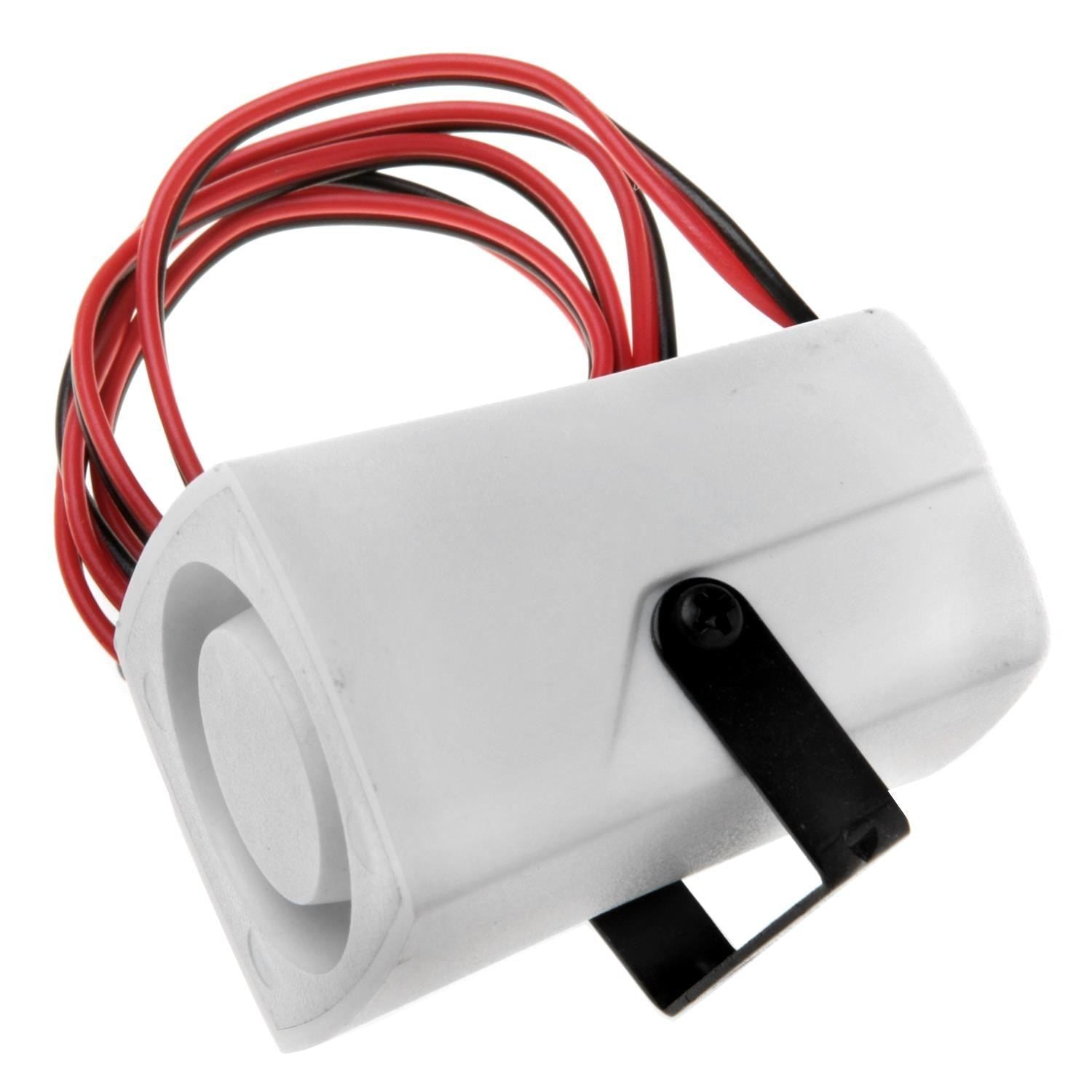 Handy Pack Primary Ignition Terminal HP6750