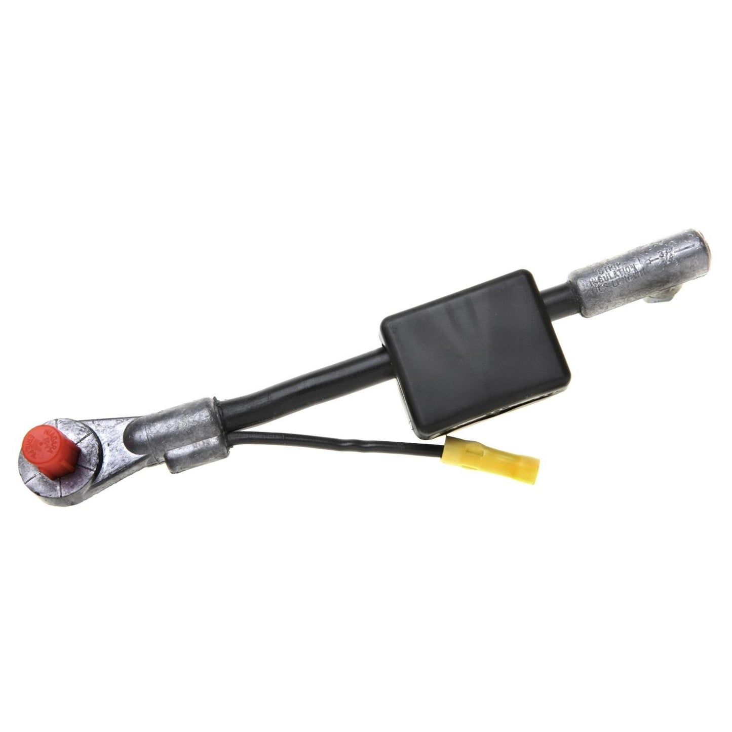 Handy Pack Battery Cable HP6790