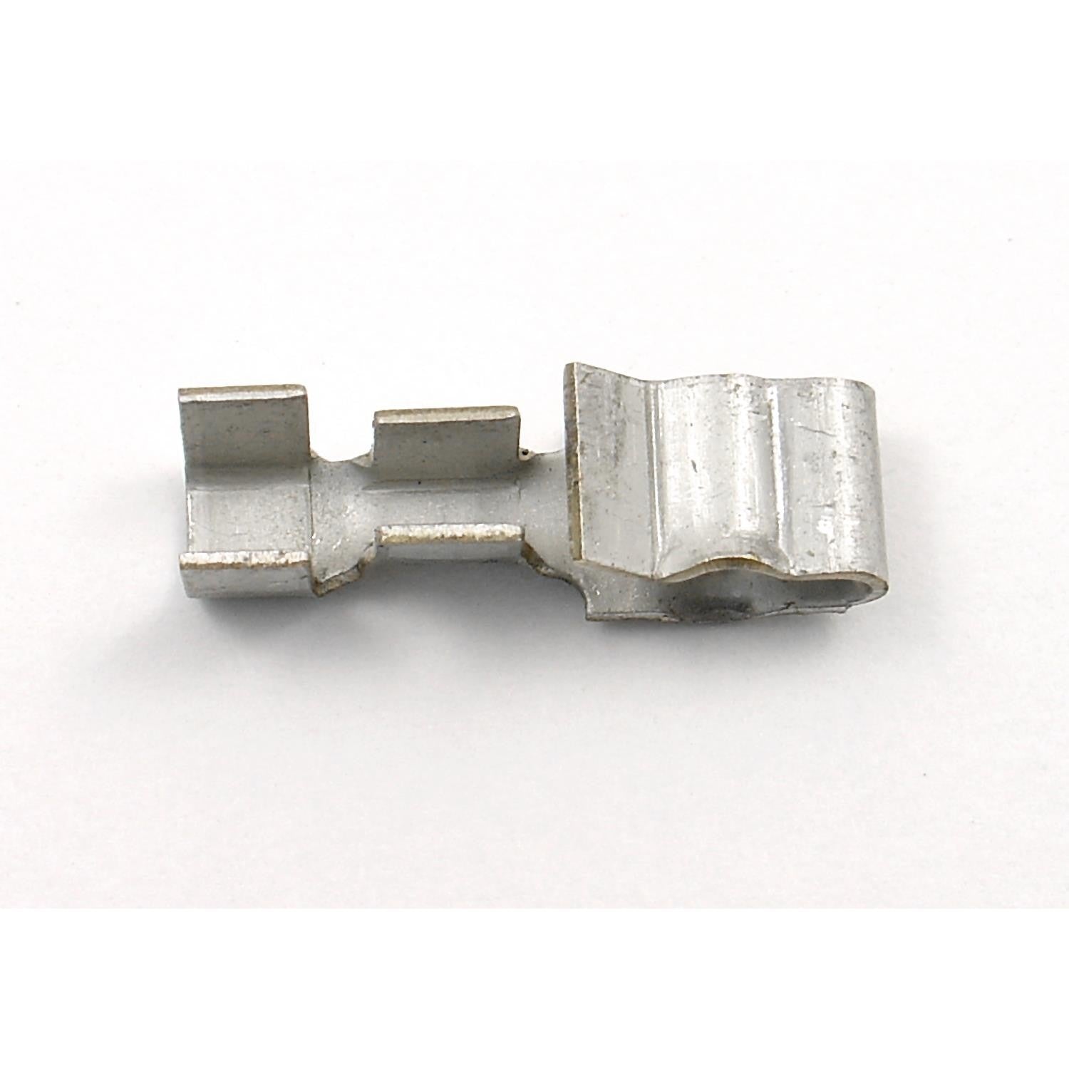 Handy Pack Wire Terminal Clip HP7090