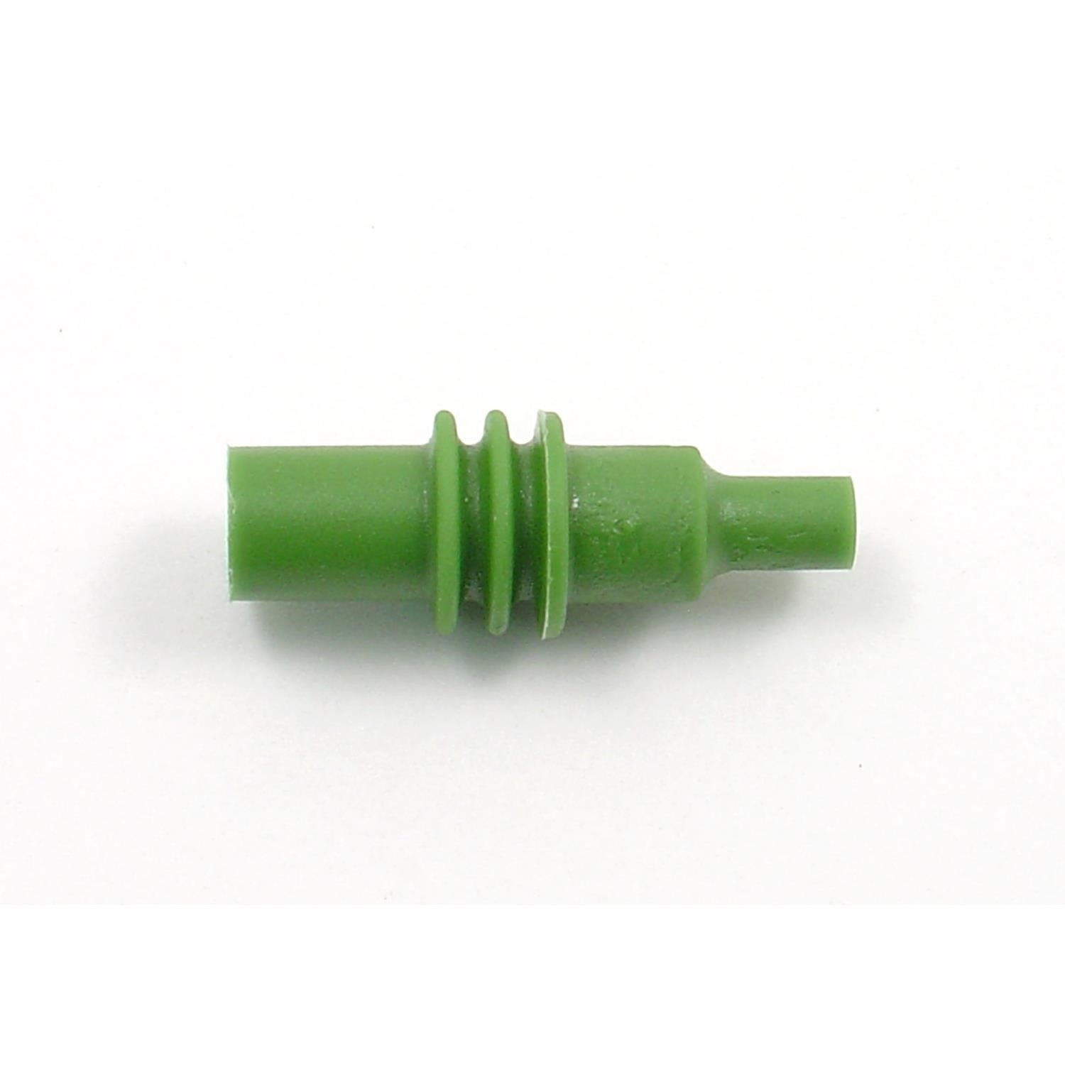 Handy Pack Wire Terminal Clip HP7190