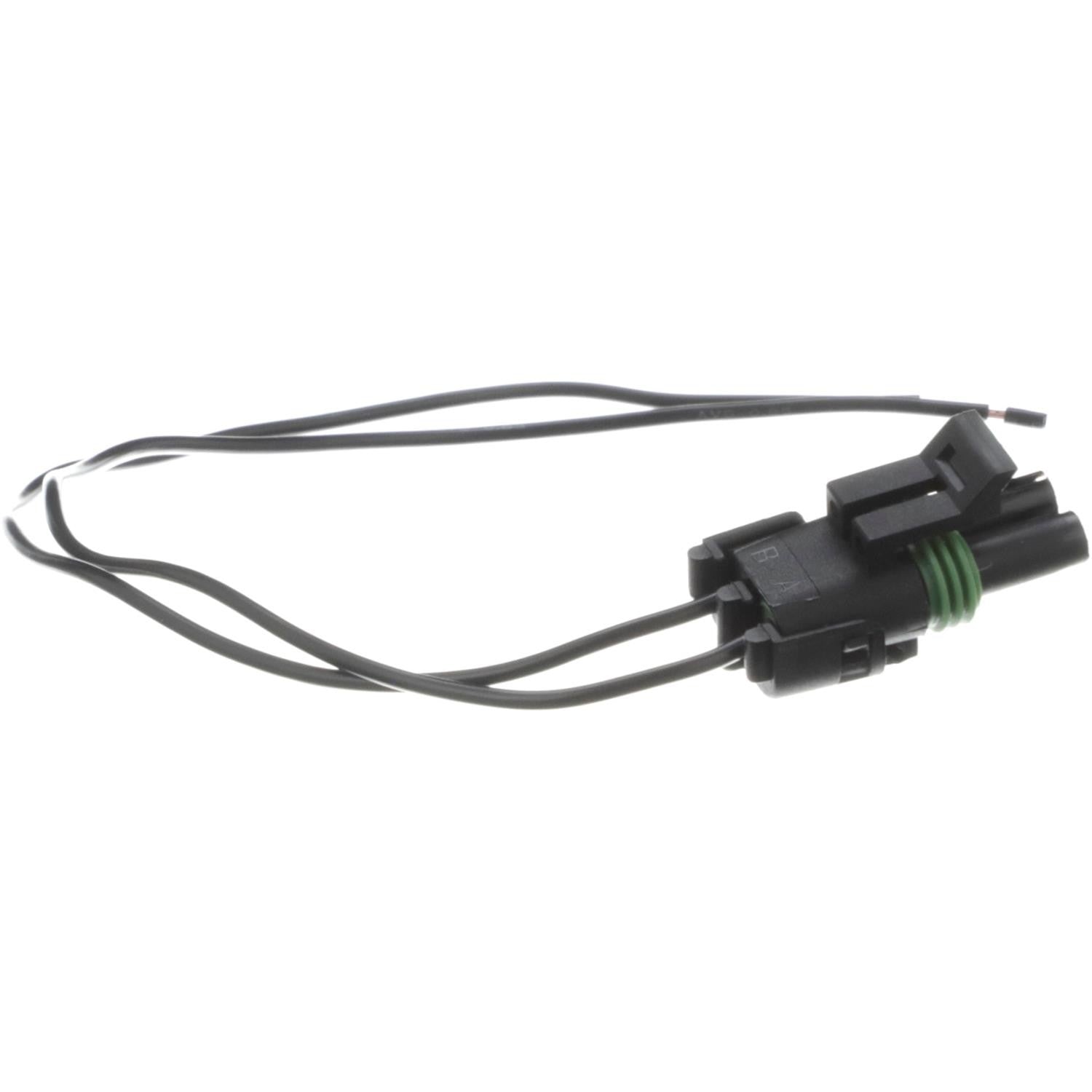 Handy Pack A/C Compressor Connector HP7320