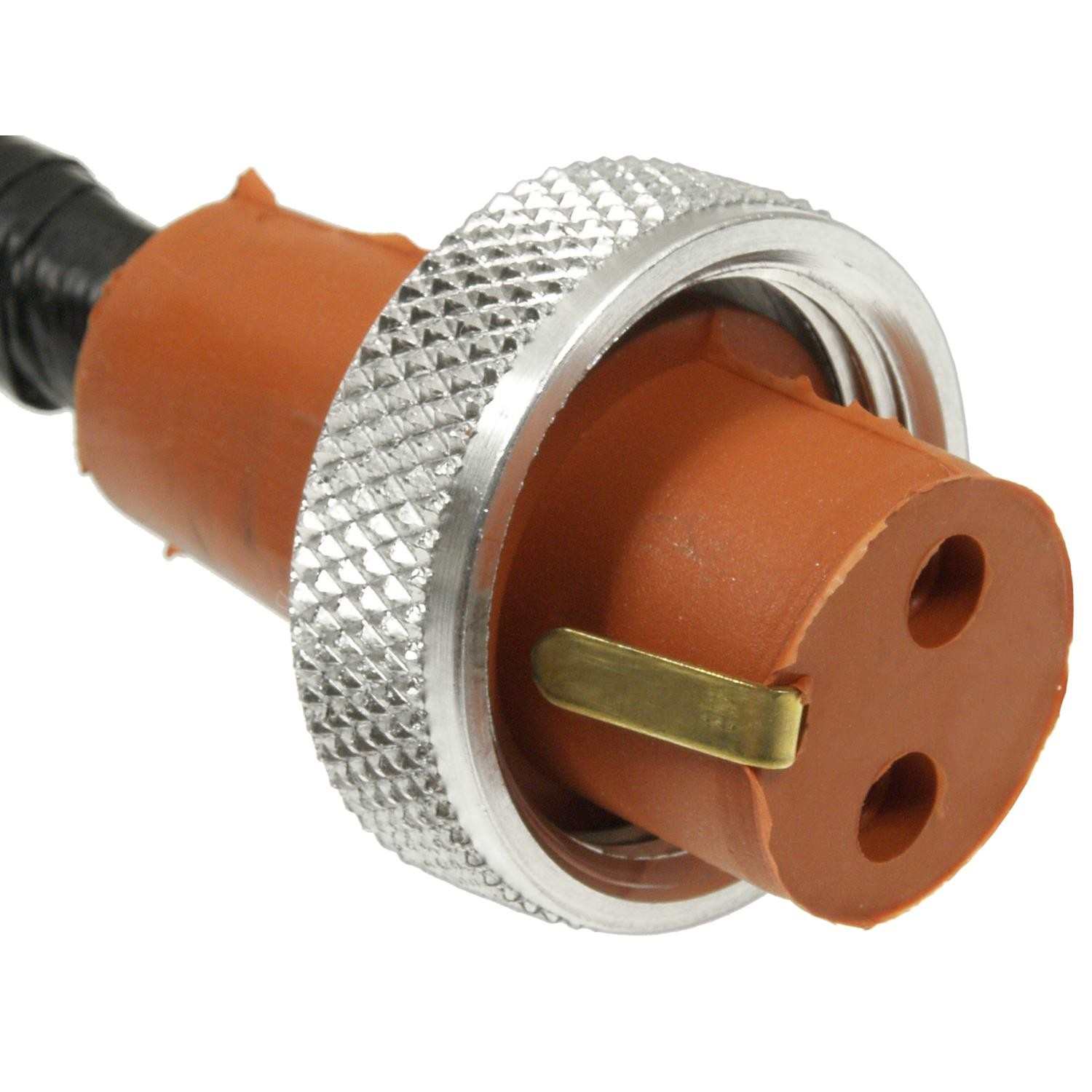 Standard Ignition Engine Heater HPC1