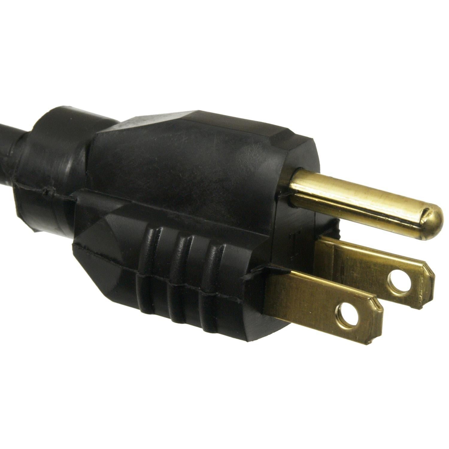 Standard Ignition Engine Heater HPC1