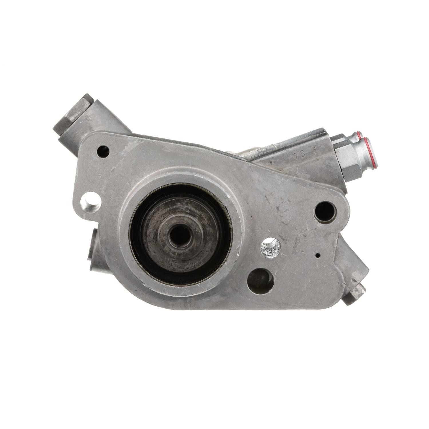 Standard Ignition Diesel High Pressure Oil Pump HPI2