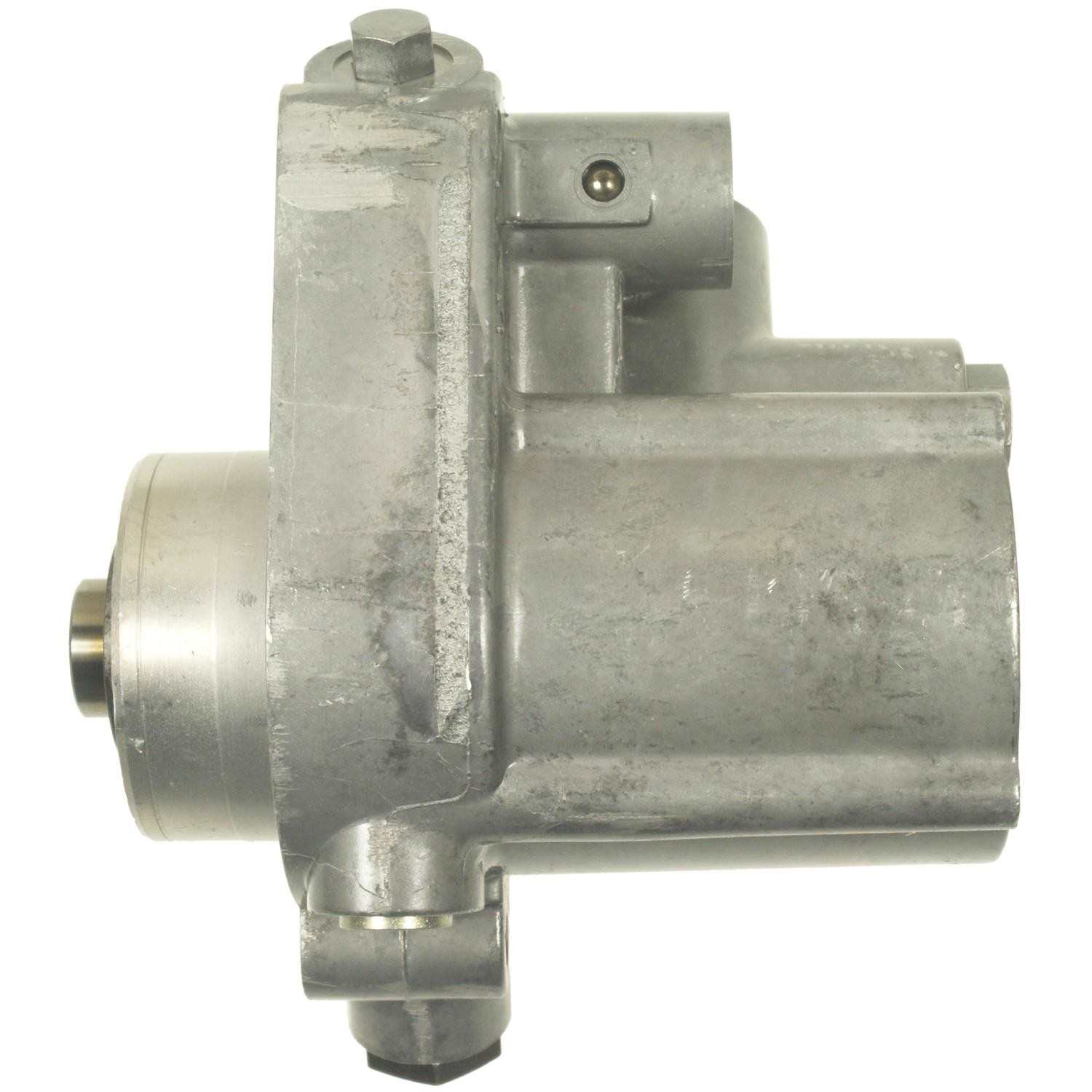 Standard Ignition Diesel High Pressure Oil Pump HPI2