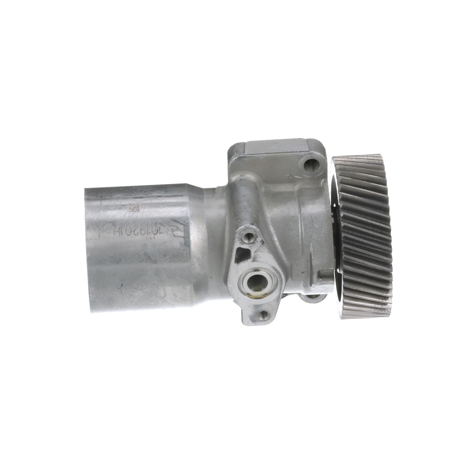 Standard Ignition Diesel High Pressure Oil Pump HPI6