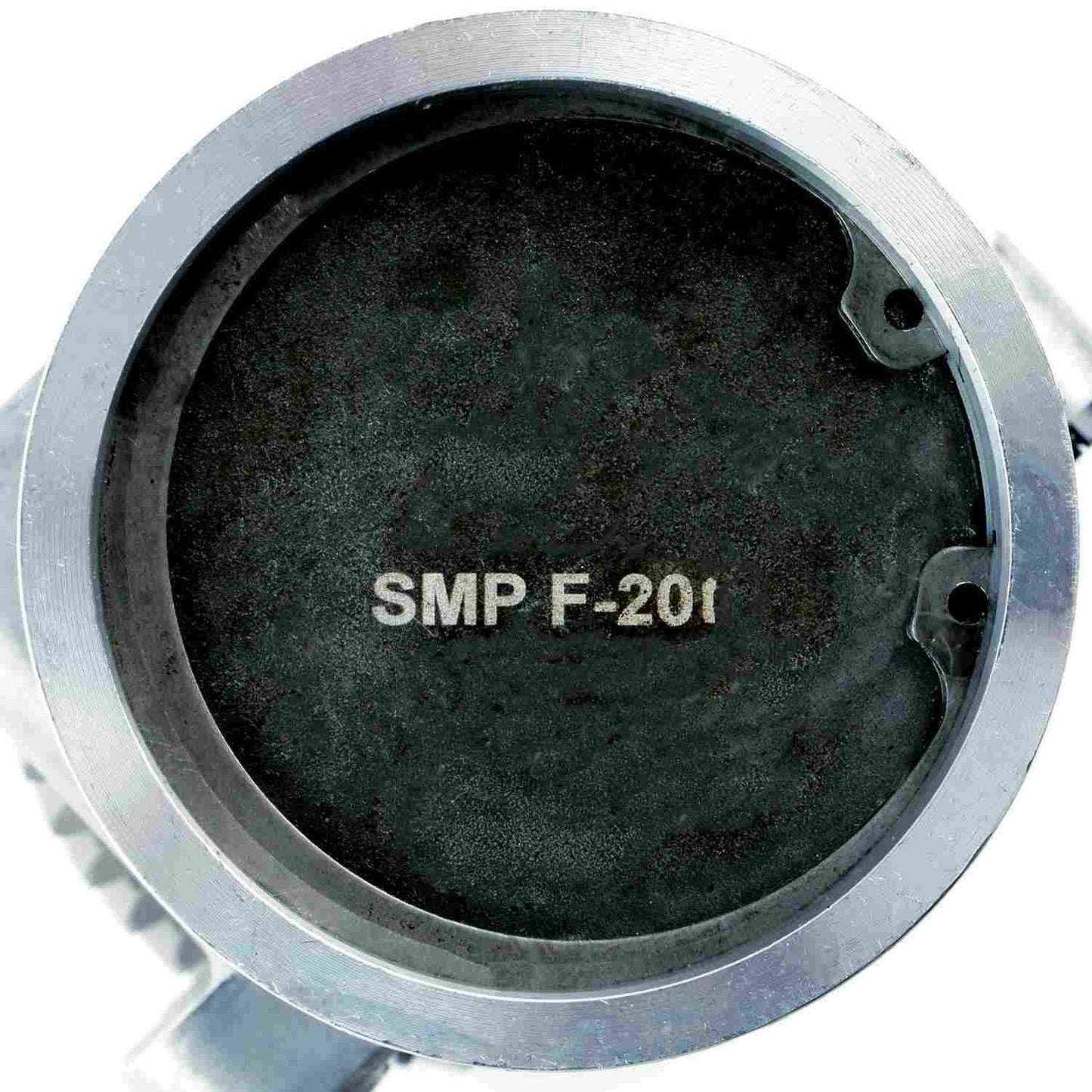 Standard Ignition Diesel High Pressure Oil Pump HPI6