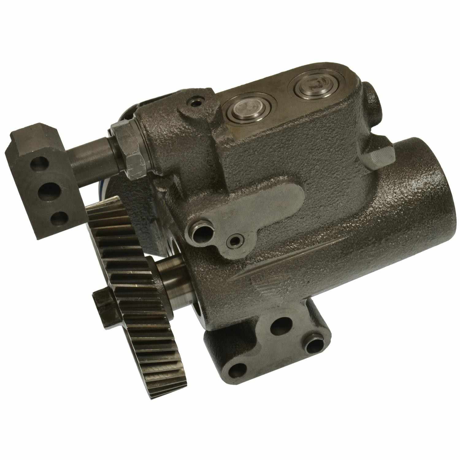Standard Ignition Diesel High Pressure Oil Pump HPI7