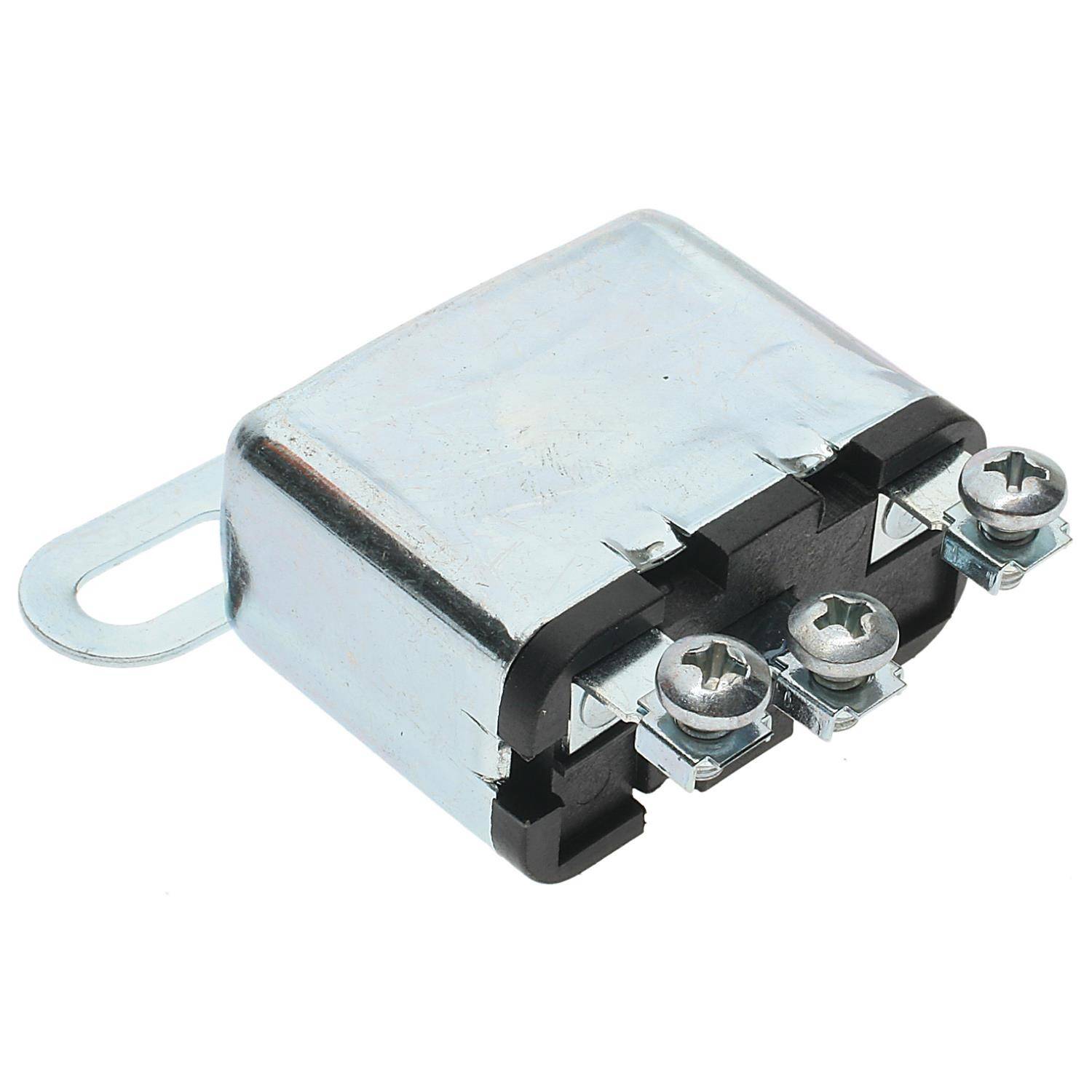Standard Ignition Horn Relay HR-114