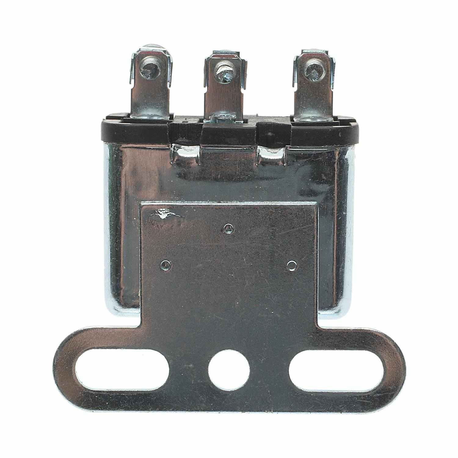 Standard Ignition Horn Relay HR-114