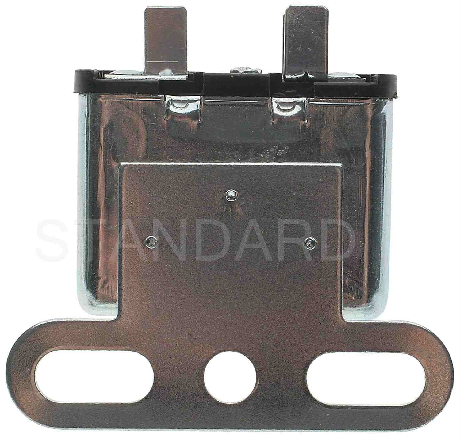 Standard Ignition Horn Relay HR-118