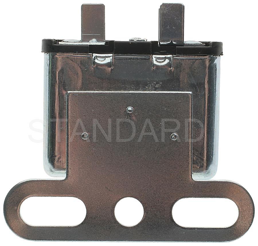 Standard Ignition Horn Relay HR-118
